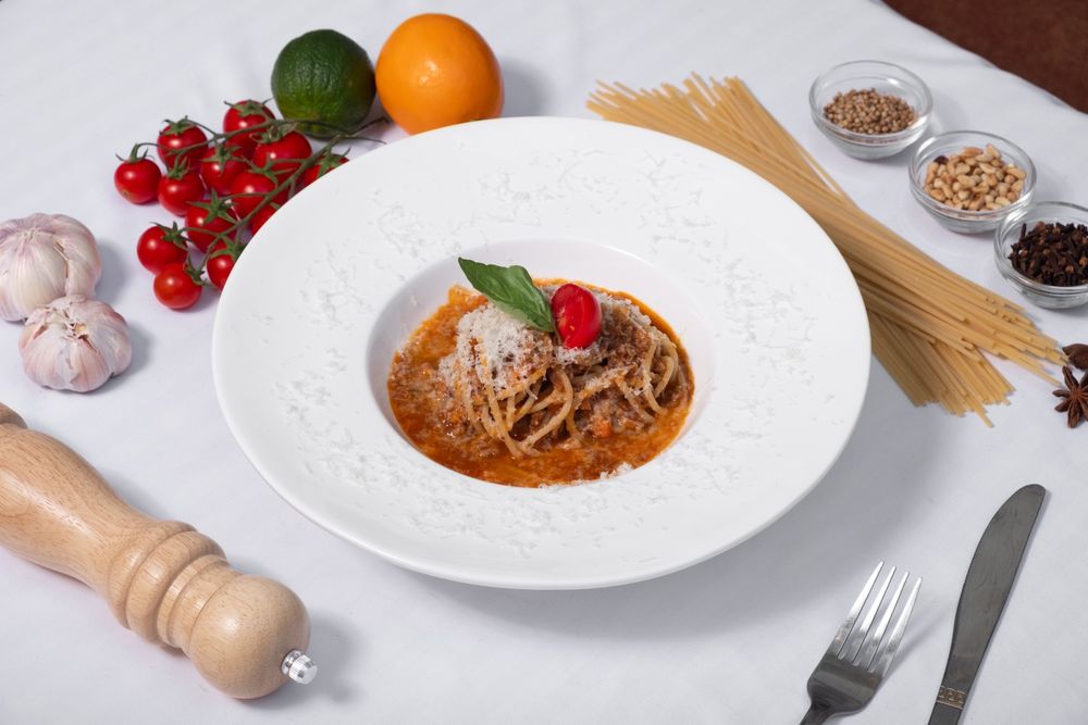 Съёмка для Uzum/Wildberries/Яндекс еда фотограф