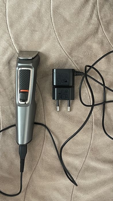 Тример за тяло Philips