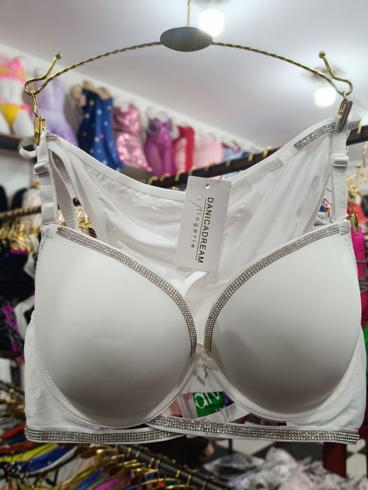 Komplektlar original