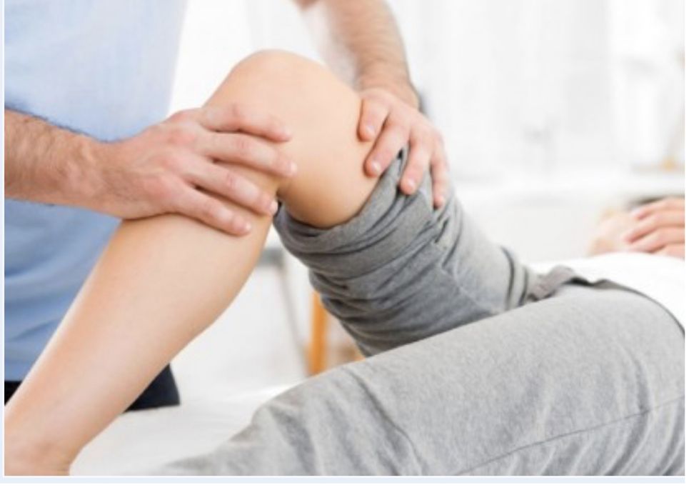 Kinetoterapie,Masaj,la Domiciliu .EVALUARE GRATUITA