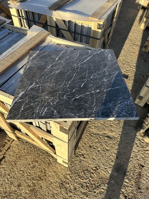 Vand placi marmura si placi lastre