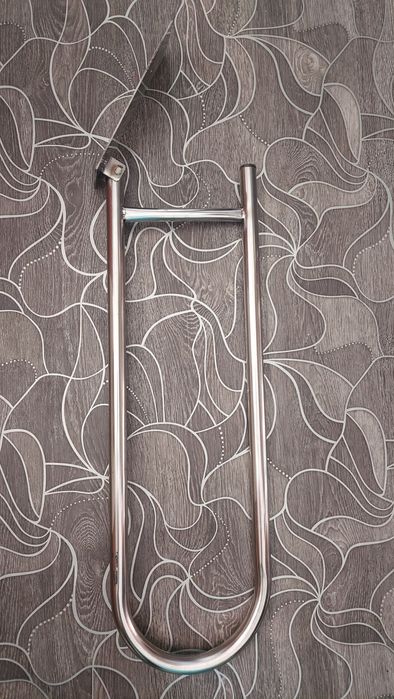 Поручни для инвалидов