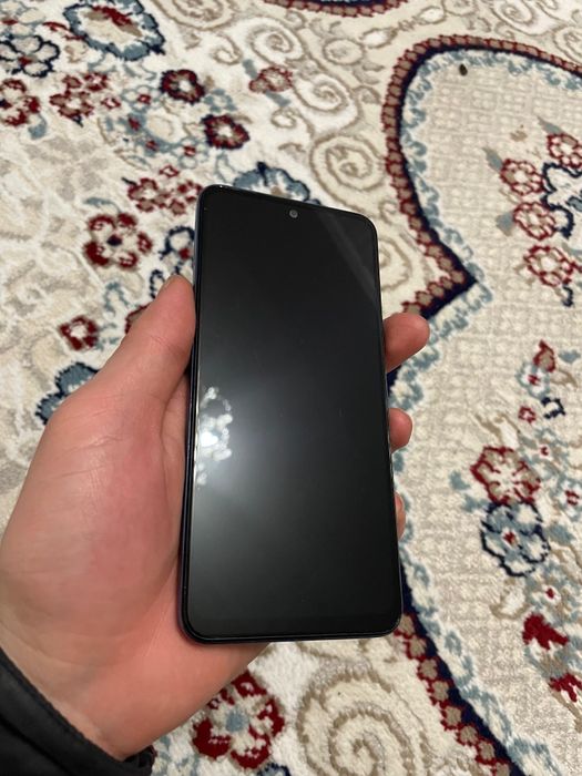 Срочна редми нот 11/ 128гб