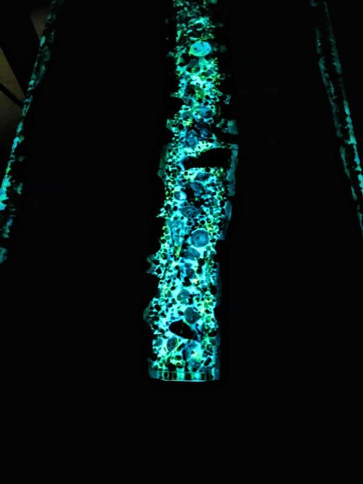 Разкошна маса