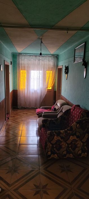 Casă de vânzare Vadastrița