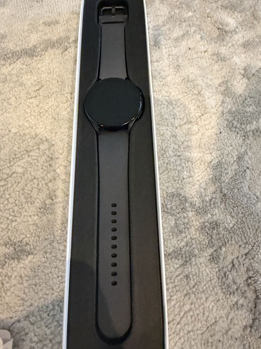 Ceas Samsung Galaxy Watch 5