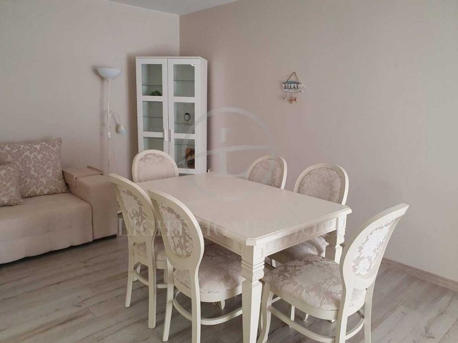 Продава се Двустаен апартамент в Пловдив, Кючук Париж - 85 кв.м за 1920 €/кв.м - Снимка #3