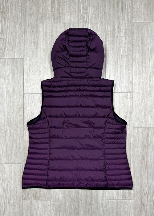 Дамски елек S.Oliver - размер L, отлично състояние