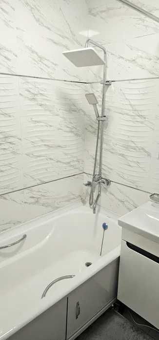 Сдаётся кв ор-р ГУНЧА Метро Тинчлик 2/5/9 ро-н Шайхантахурский !