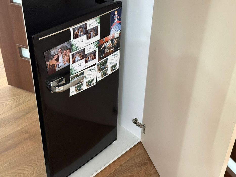 Dau spre închiriere garsonieră București