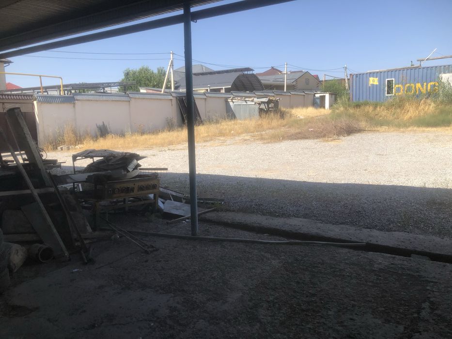 Сдаётся в аренду  помещение