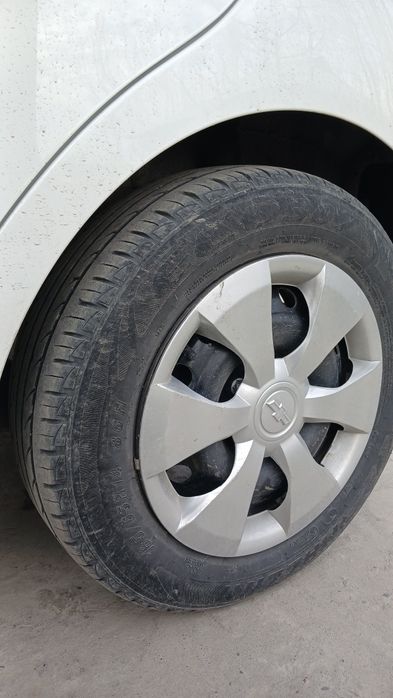 14 r diska balon nexia 3 niki xolati idial