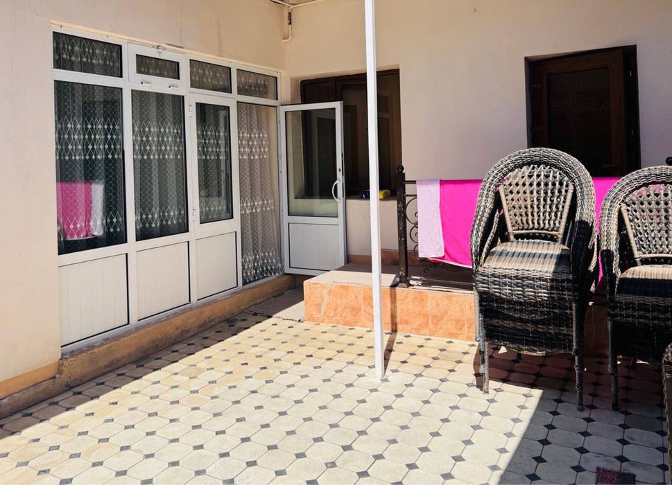 СРОЧНО, Атоий, Штаб (Она-бола род), Такачи, ЛАБИЗАХ мачит/ узимники