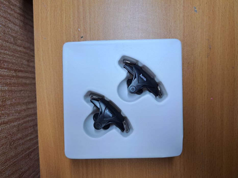 Триггер Hoco GM5