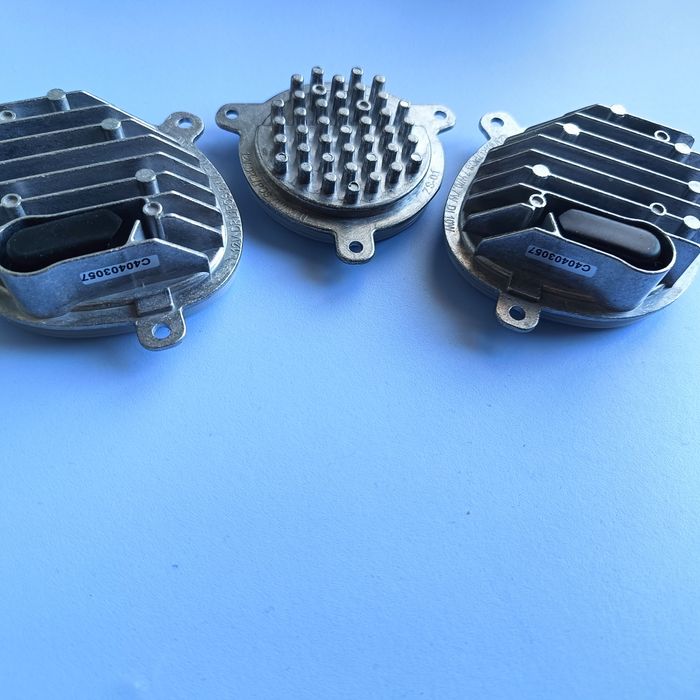 Модул за мигач фар / дневени светлини BMW G20 G21, Нови с гаранция