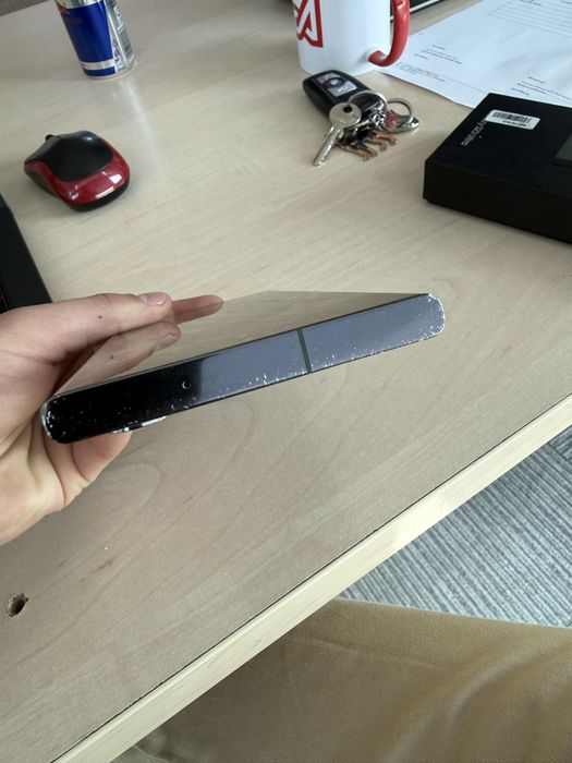 S23 Ultra - 256 GB