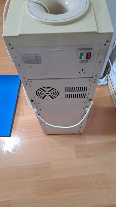 Кулер продаеться