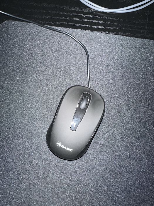 Adaptor wireless EDIMAX AC 1200 + antena NOU