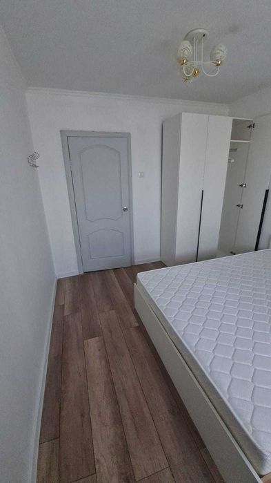 4х комн кв 11мкр