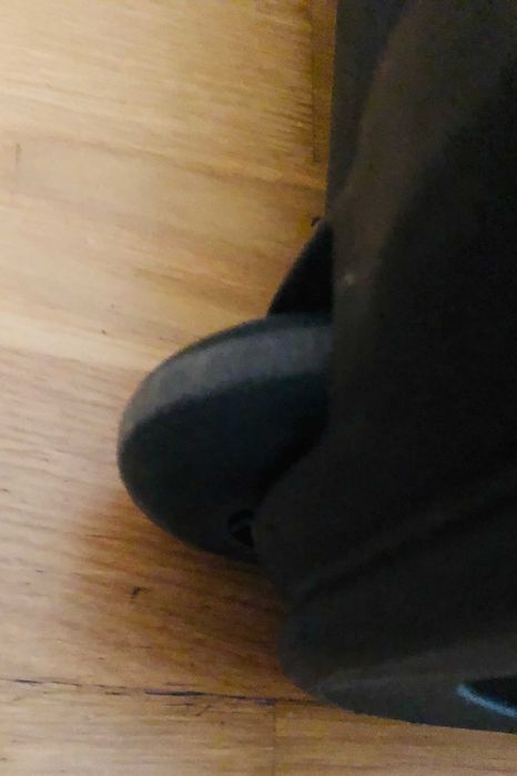 Troler Mare Samsonite