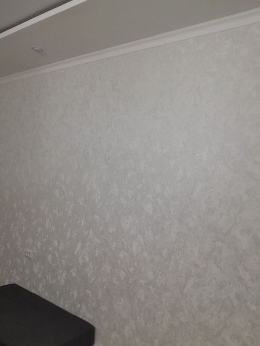 Remont kvartira podklyuch