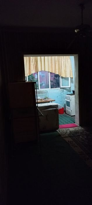 Аренда болларга, юнусобод 19