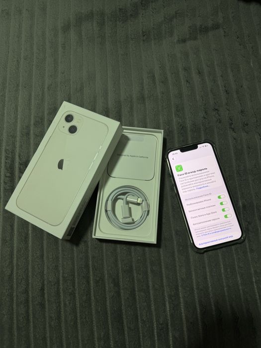 Продам Айфон 13,Apple 13,Iphone 13