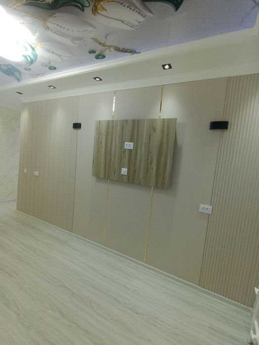 Sotiladi! 2xonali Uchtepada holati yaxshi remonti o'rtacha