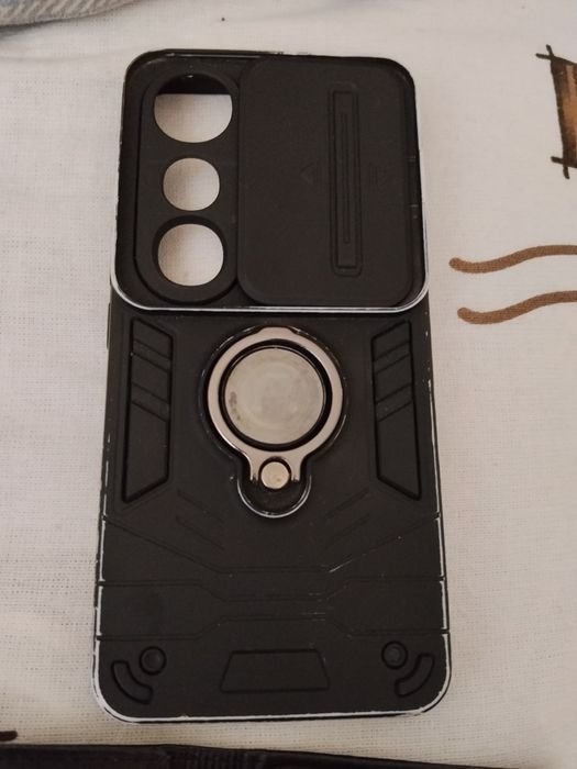 Vivo v 50 lite чехлы