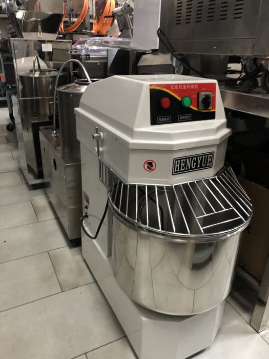 Meshlka Мешалка.