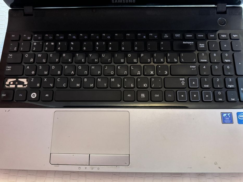 Ноутбук мышка сумка