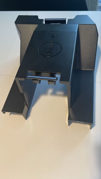 Dell precision 5820 - охладител за CPU и тунел