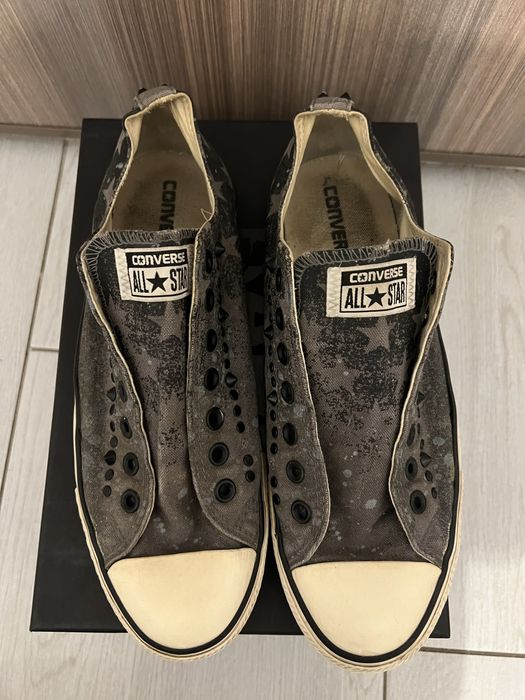 Tenesi barbati Converse marimea 42