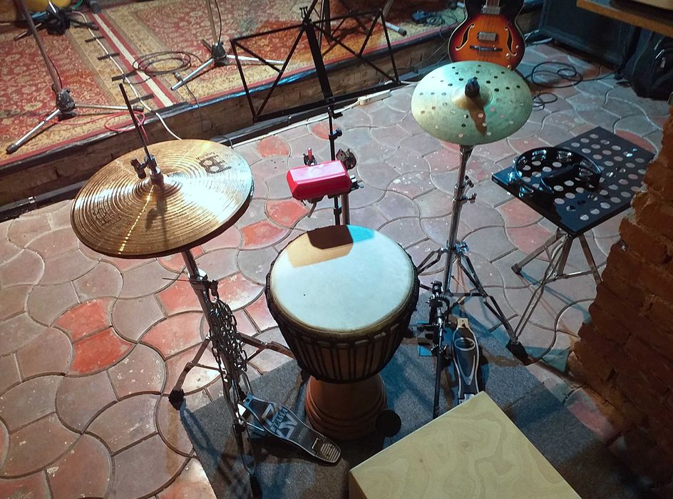 Cursuri individuale tobe (posibilitate si online)