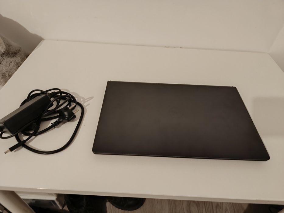 Laptop Dell Vostro 15