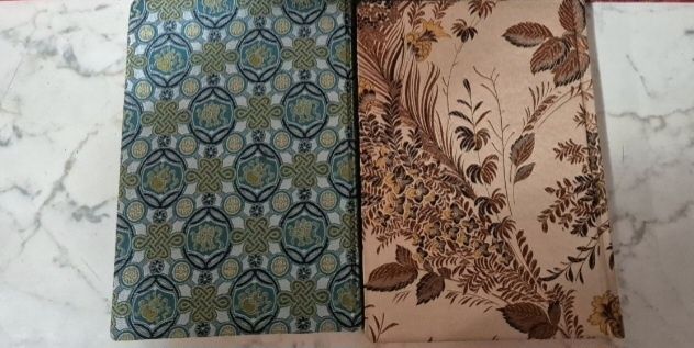 Vand Clasoare China anii '80, panza, stare foarte buna