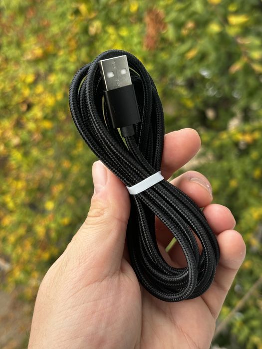 Incarcatoare/Cabluri Super Fast Charge USB-C 20W iPhone/Samsung/Huawei