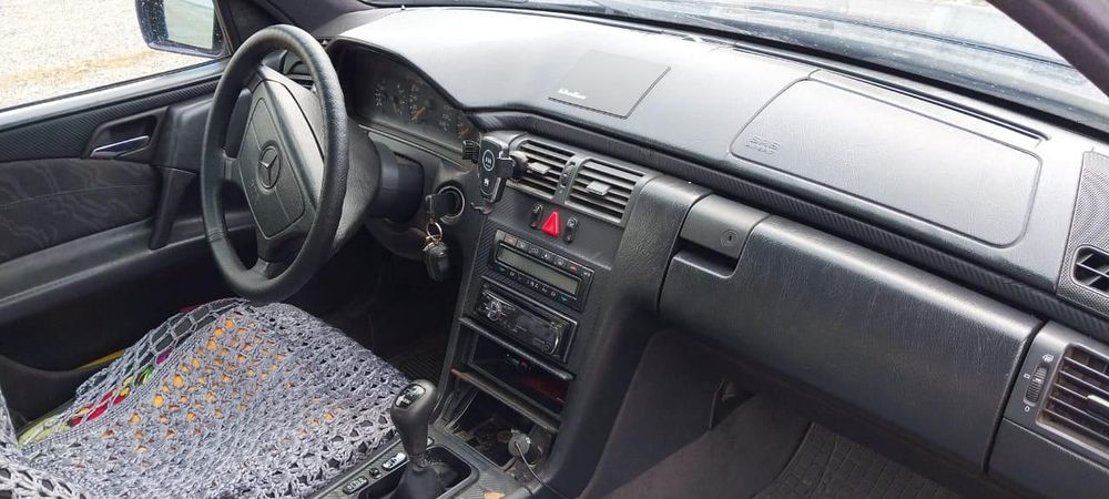 Продам либо обмен на равноценный автомобиль