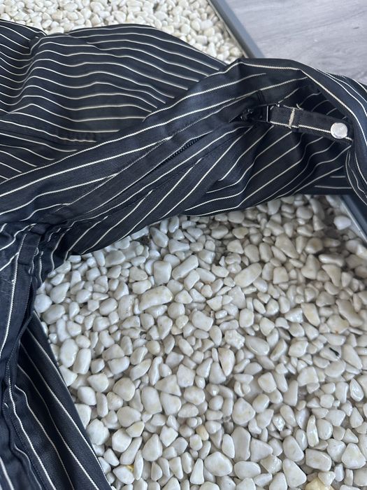 Ски екип  Нидерландия