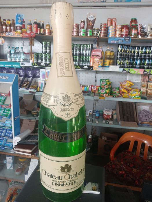 Продаётся  реклама резиновые