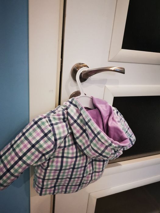 Есенно зимни дрешки 3-6 мес.