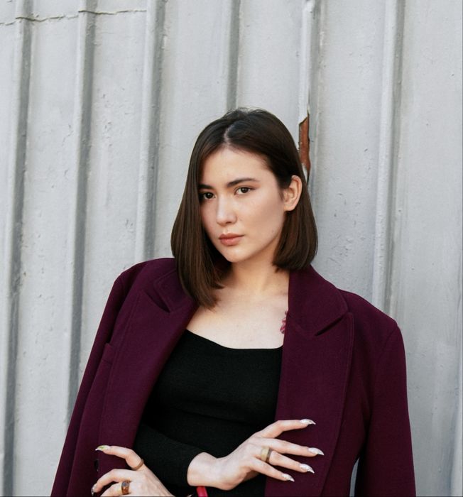 Репетитор по математике