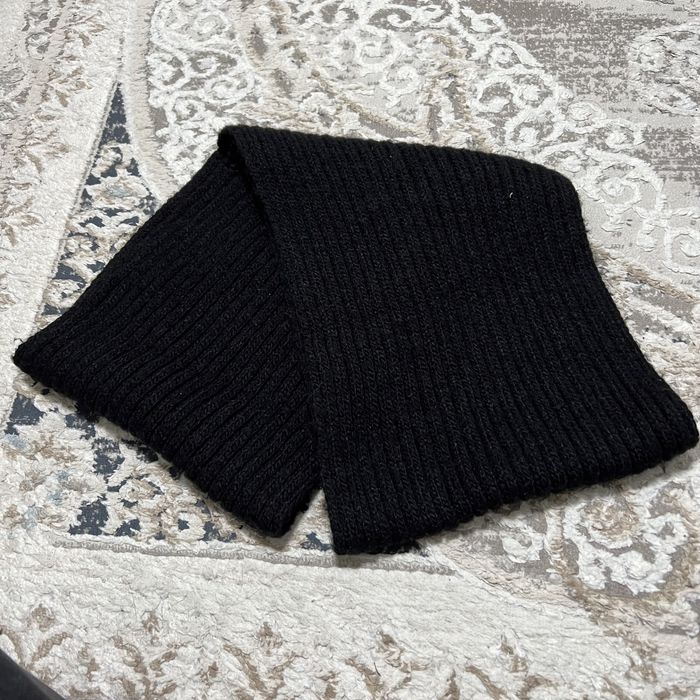 Женский шарф