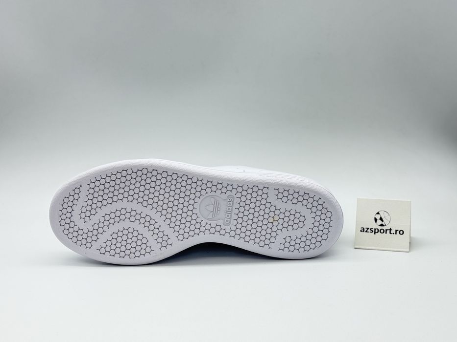 Adidas Stan Smith Noi Originali Marimi: De la 36 la 41 1/3