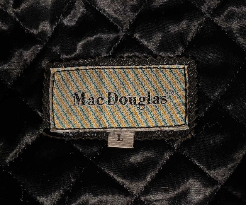 Bluzon Piele marcă prestigiu