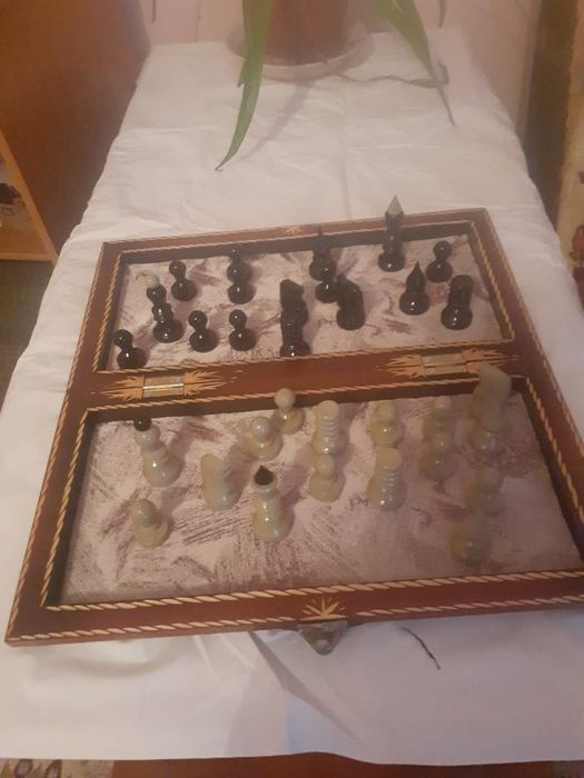 Продам продам  шахматы