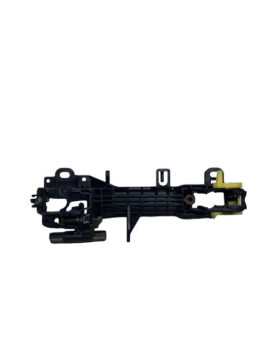 Suport Maner portiera dreapta față Toyota Land Cruiser J150 2009 - >