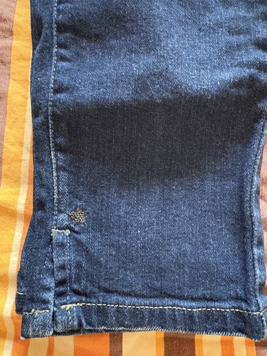 Оригинални дънки Diеsel