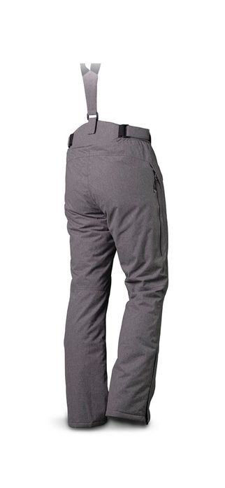 Trimm Panther ски панталон