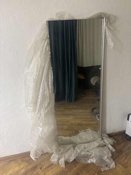 Отдам даром зеркало